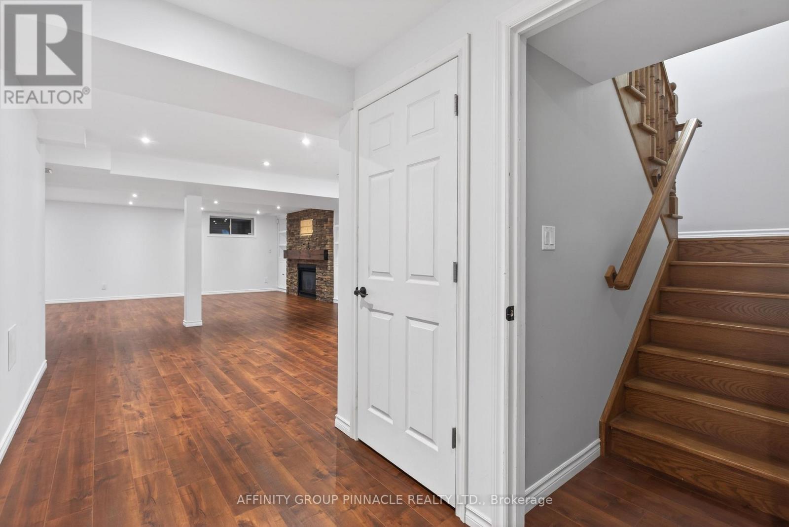 31 Ellis Crescent, Kawartha Lakes, Ontario  K9V 0A5 - Photo 33 - X13163928
