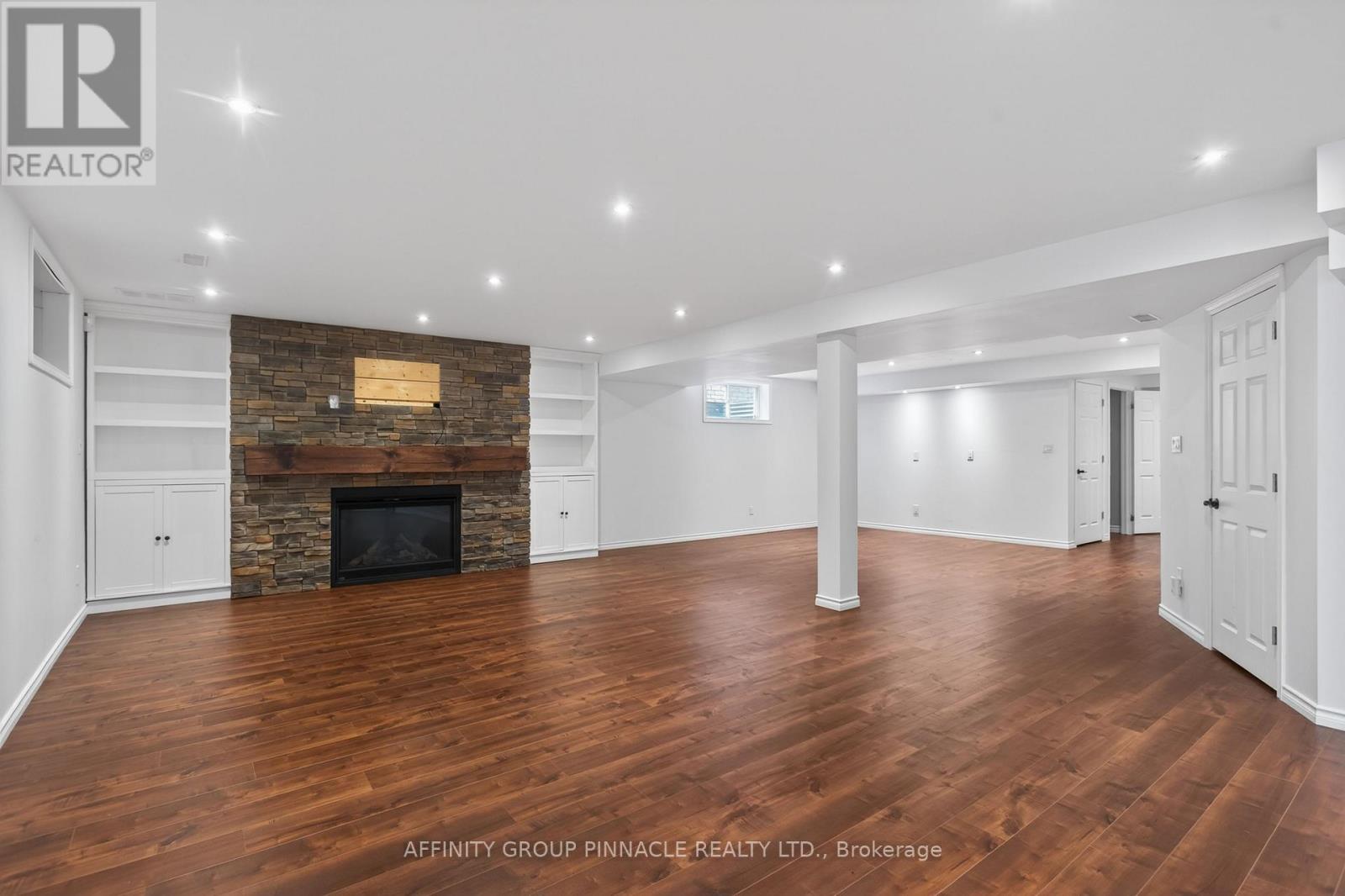 31 Ellis Crescent, Kawartha Lakes, Ontario  K9V 0A5 - Photo 34 - X13163928