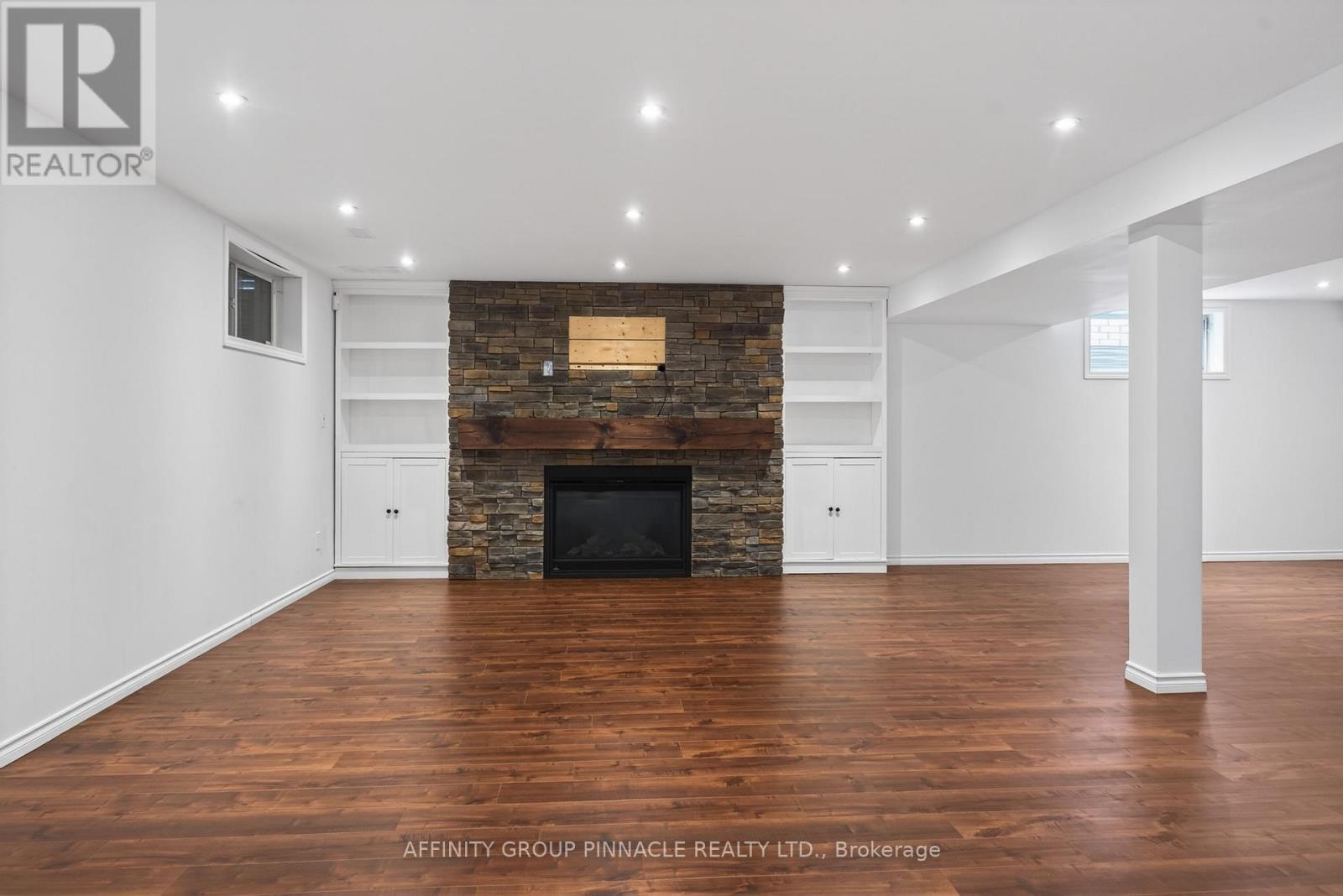 31 Ellis Crescent, Kawartha Lakes, Ontario  K9V 0A5 - Photo 35 - X13163928