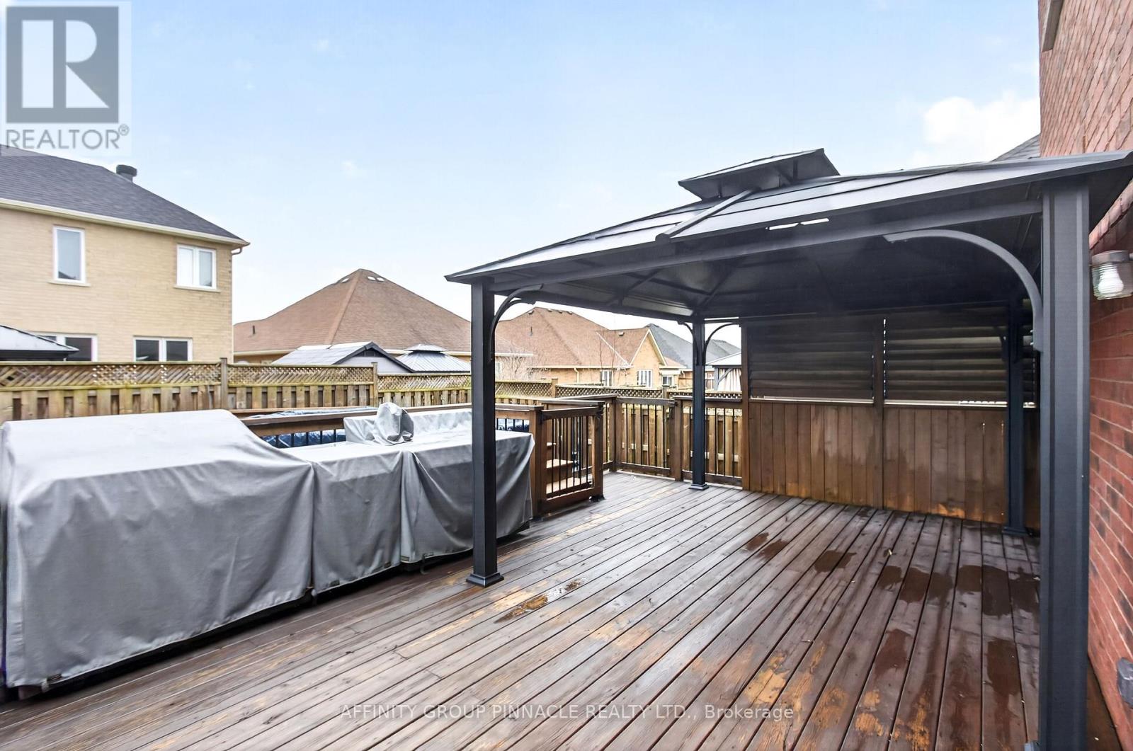 31 Ellis Crescent, Kawartha Lakes, Ontario  K9V 0A5 - Photo 38 - X13163928