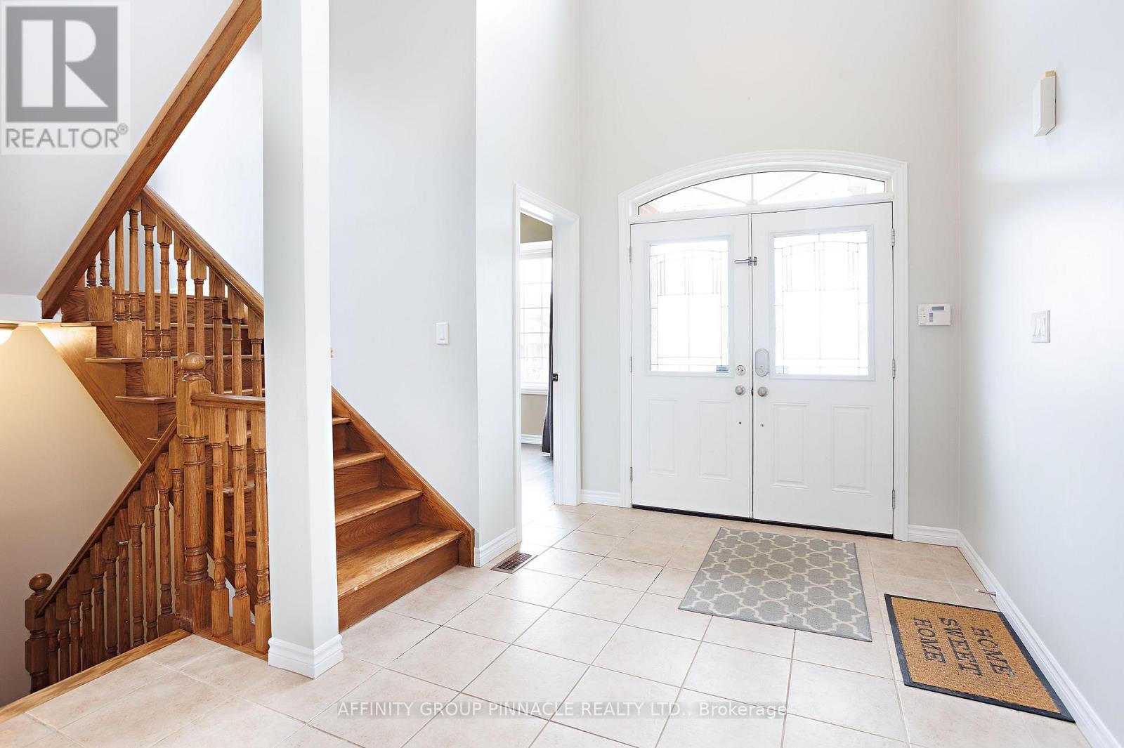 31 Ellis Crescent, Kawartha Lakes, Ontario  K9V 0A5 - Photo 4 - X13163928