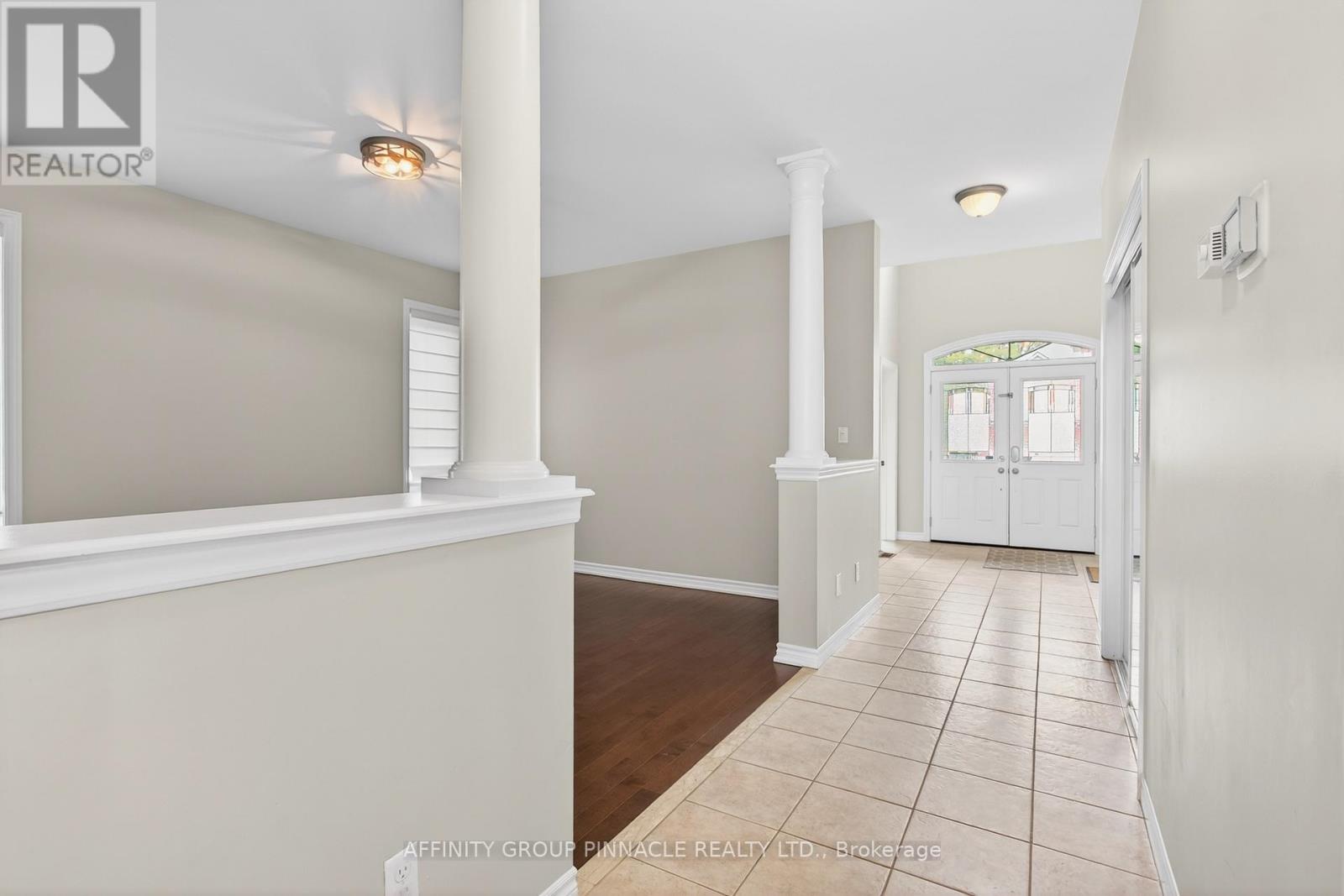 31 Ellis Crescent, Kawartha Lakes, Ontario  K9V 0A5 - Photo 8 - X13163928