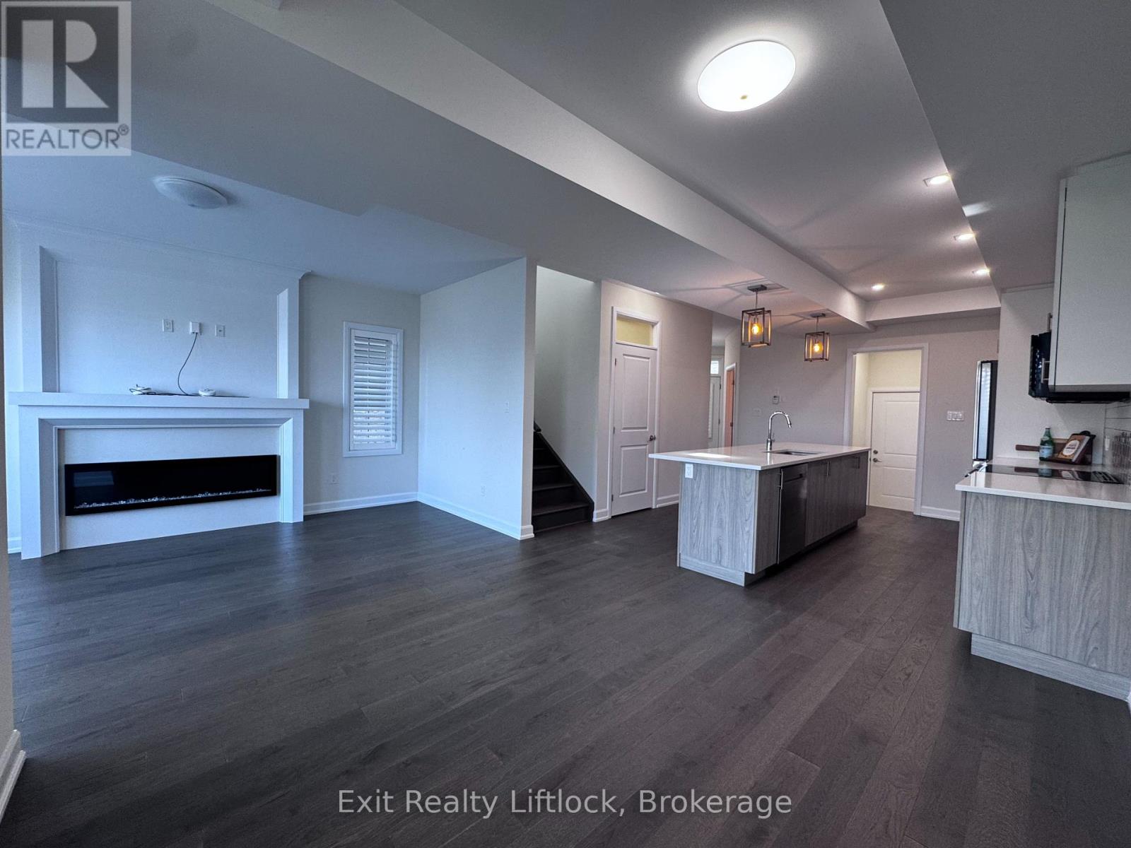 949 Bamford Terrace, Peterborough, Ontario  K9K 0H1 - Photo 10 - X13164490