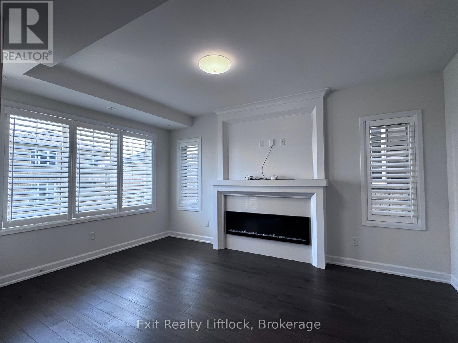 949 Bamford Terrace, Peterborough, Ontario  K9K 0H1 - Photo 12 - X13164490