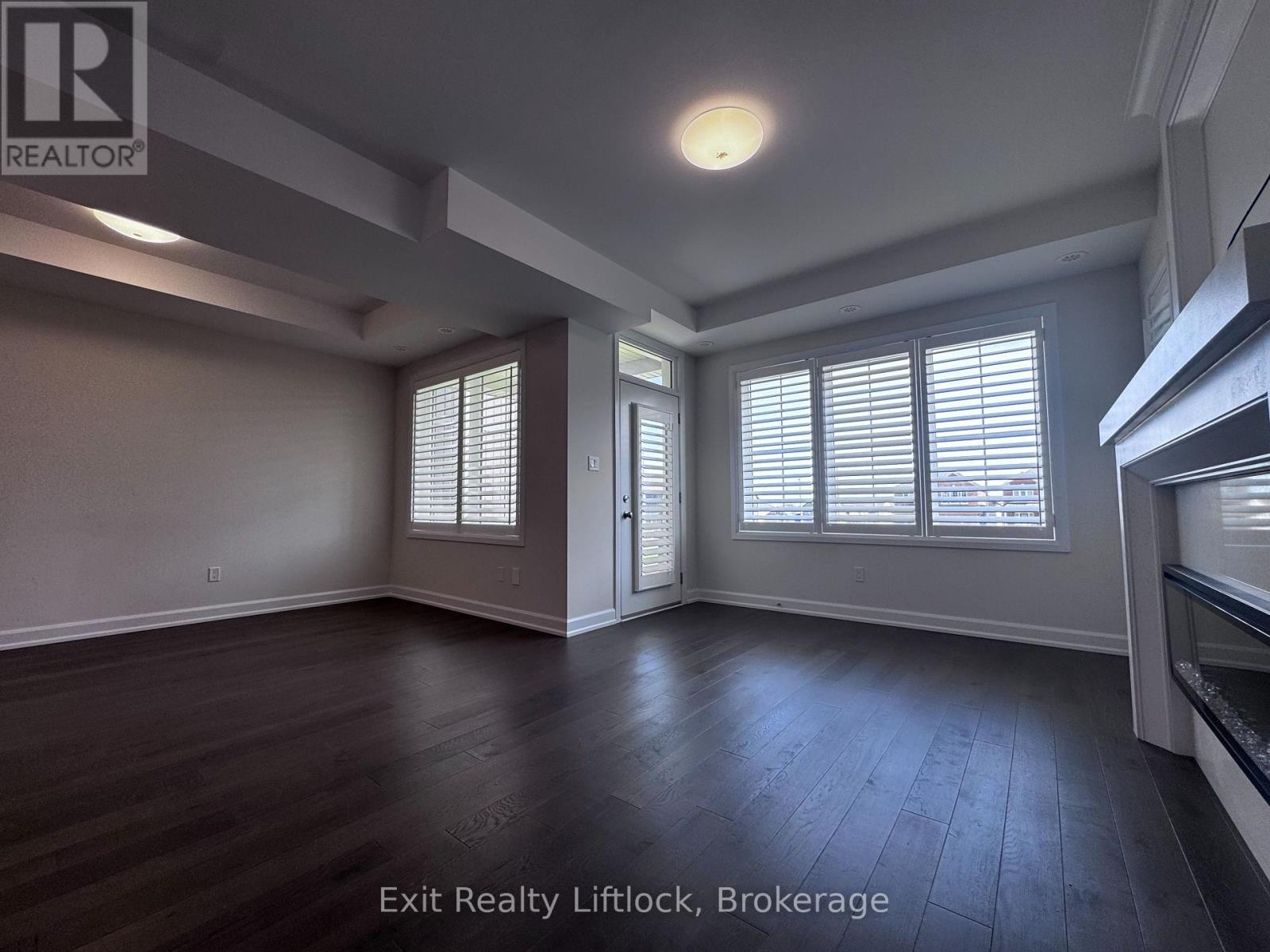 949 Bamford Terrace, Peterborough, Ontario  K9K 0H1 - Photo 13 - X13164490
