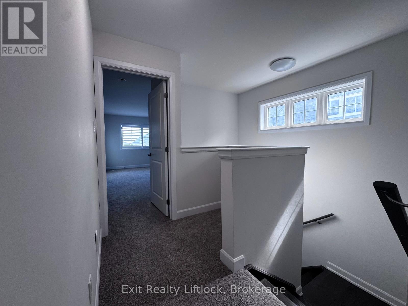 949 Bamford Terrace, Peterborough, Ontario  K9K 0H1 - Photo 14 - X13164490
