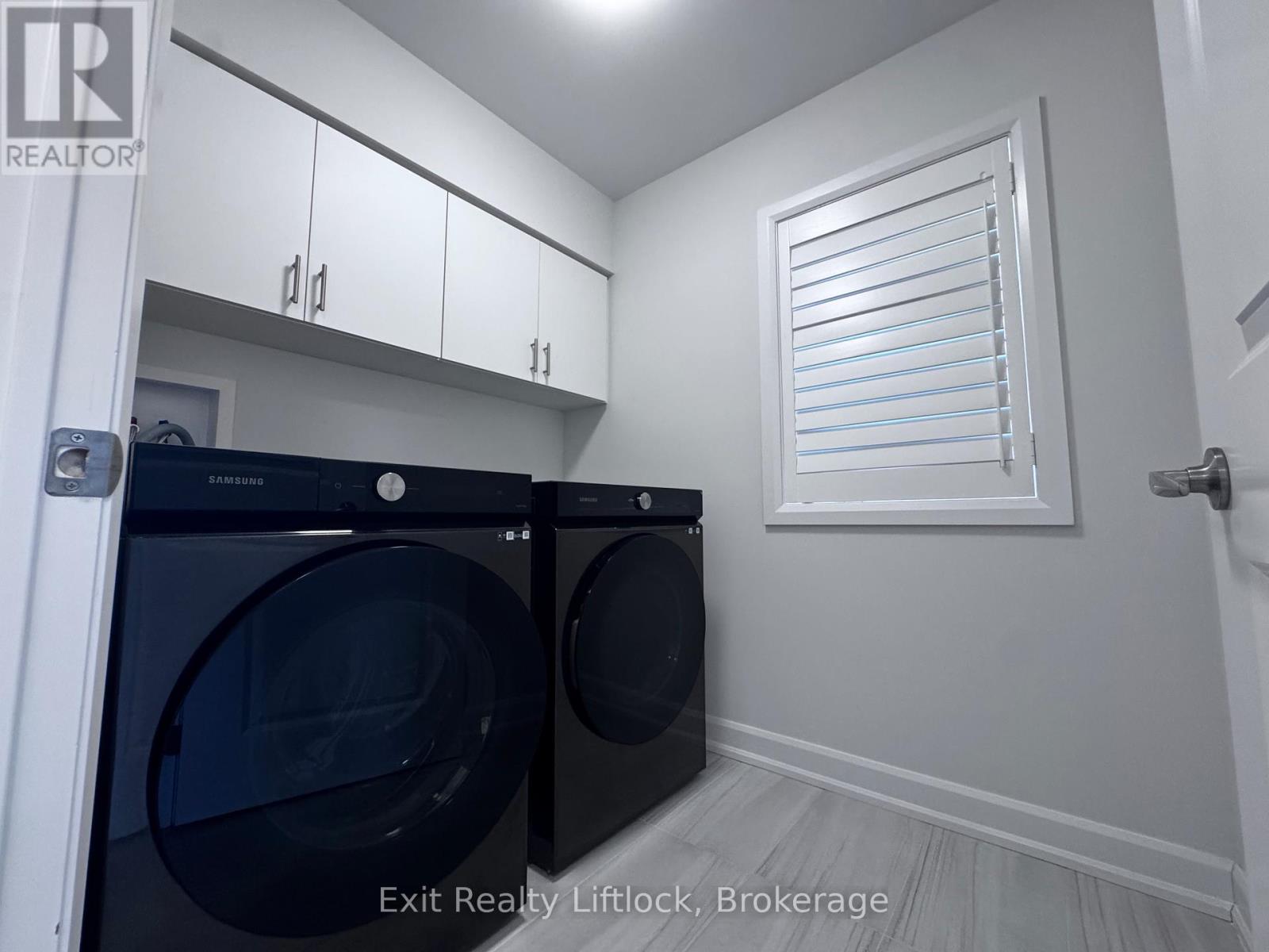 949 Bamford Terrace, Peterborough, Ontario  K9K 0H1 - Photo 15 - X13164490