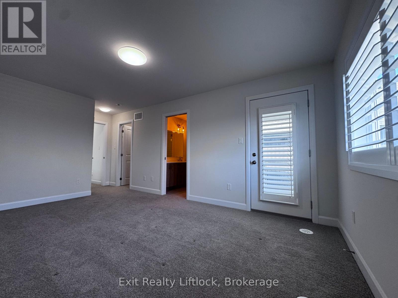 949 Bamford Terrace, Peterborough, Ontario  K9K 0H1 - Photo 16 - X13164490