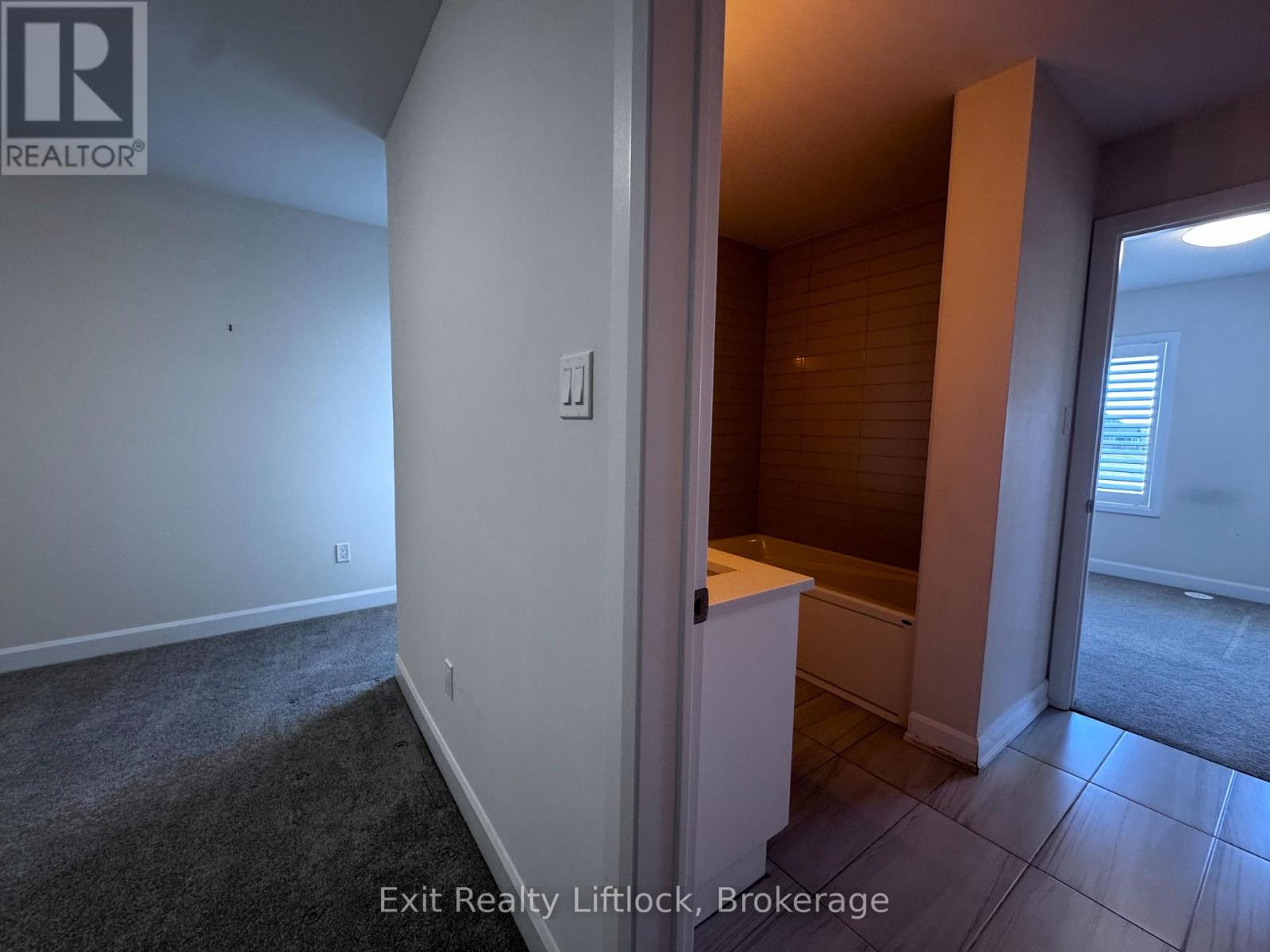 949 Bamford Terrace, Peterborough, Ontario  K9K 0H1 - Photo 17 - X13164490