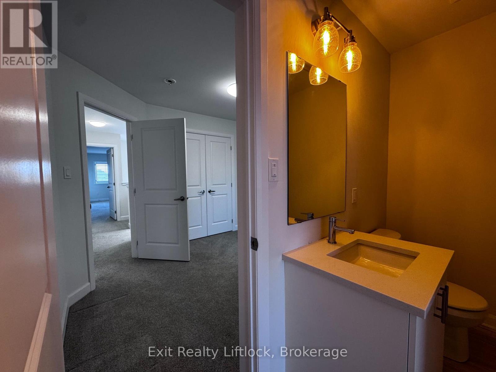 949 Bamford Terrace, Peterborough, Ontario  K9K 0H1 - Photo 18 - X13164490