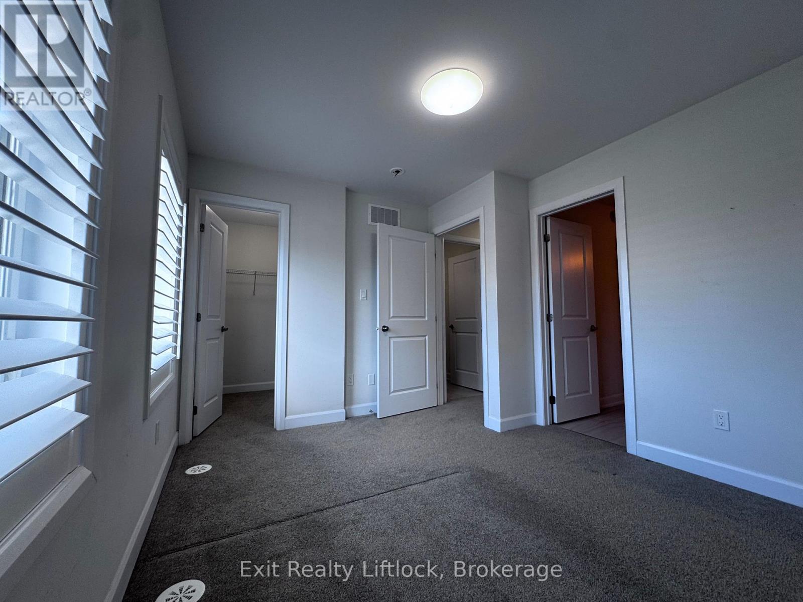 949 Bamford Terrace, Peterborough, Ontario  K9K 0H1 - Photo 19 - X13164490