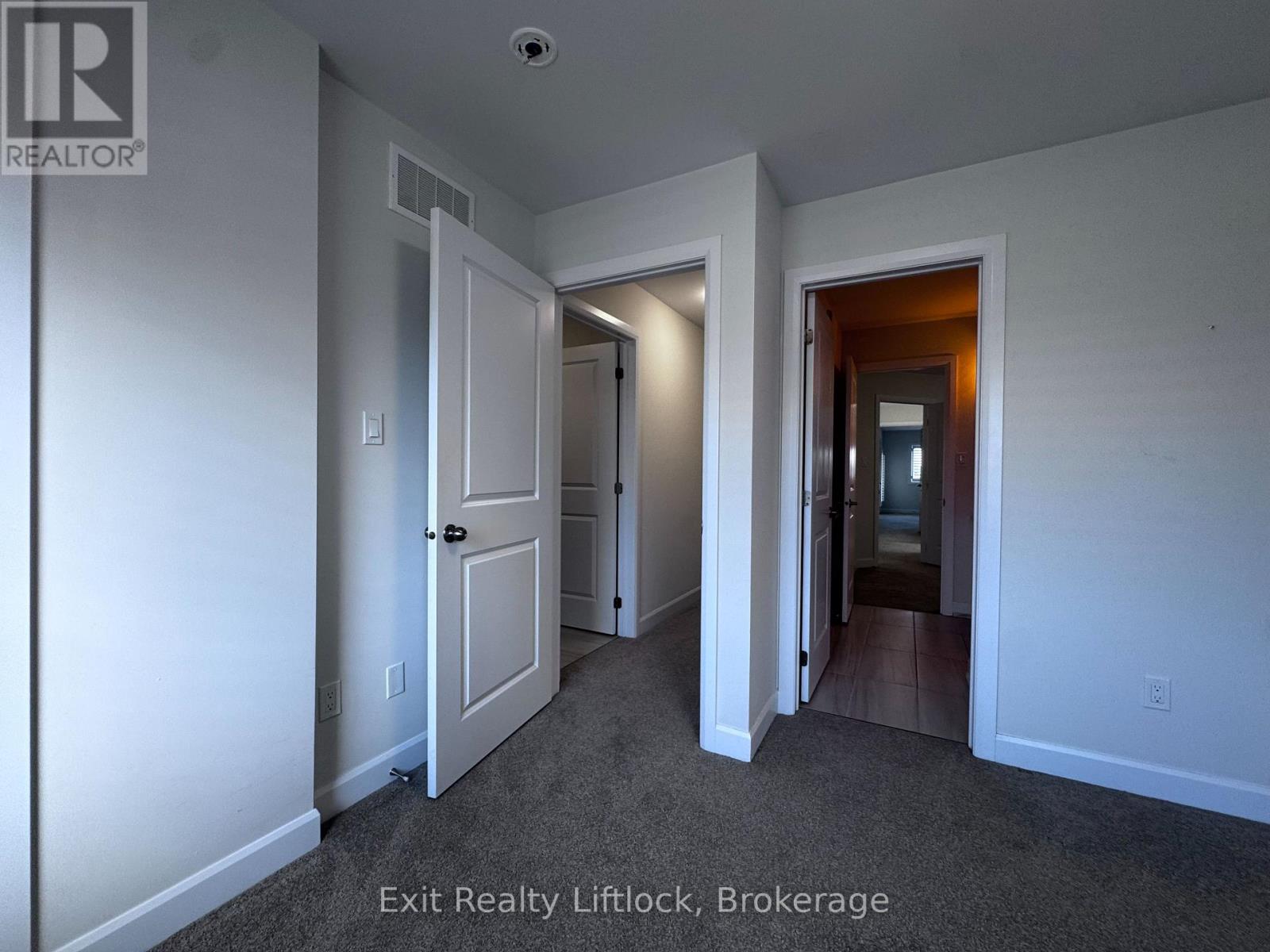 949 Bamford Terrace, Peterborough, Ontario  K9K 0H1 - Photo 20 - X13164490