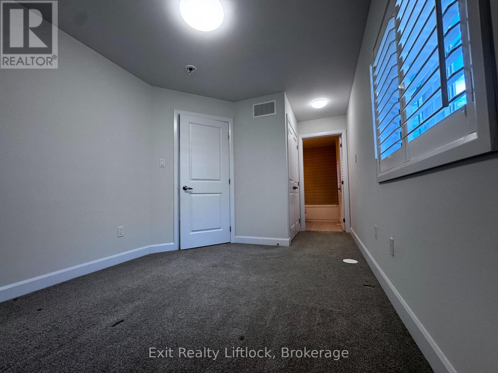 949 Bamford Terrace, Peterborough, Ontario  K9K 0H1 - Photo 21 - X13164490