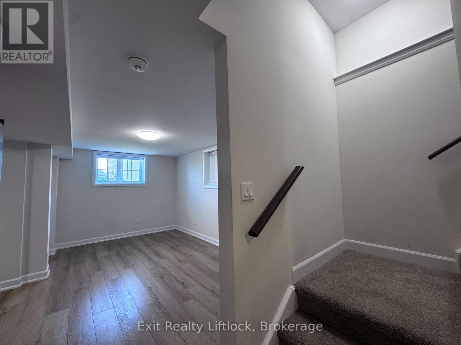 949 Bamford Terrace, Peterborough, Ontario  K9K 0H1 - Photo 22 - X13164490
