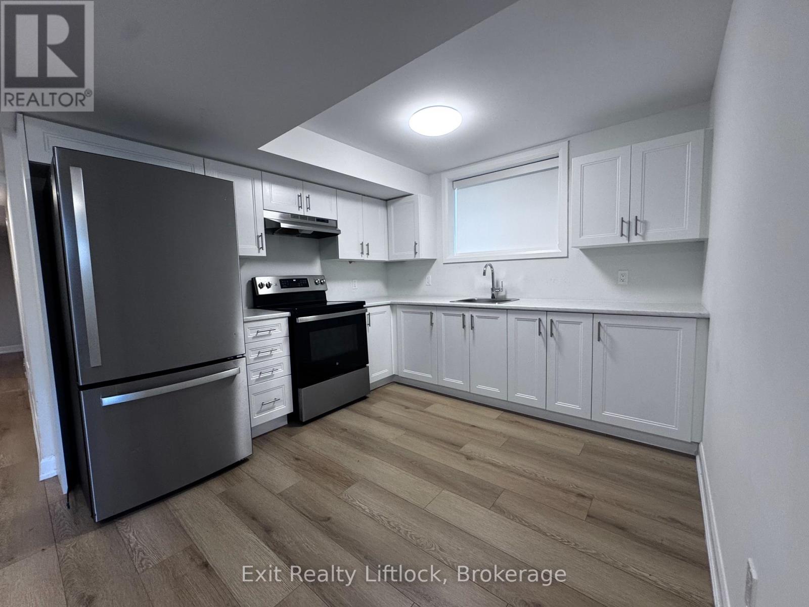 949 Bamford Terrace, Peterborough, Ontario  K9K 0H1 - Photo 23 - X13164490