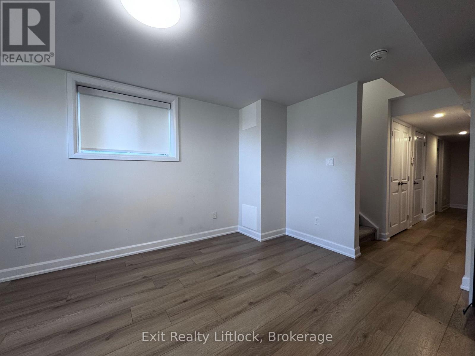 949 Bamford Terrace, Peterborough, Ontario  K9K 0H1 - Photo 24 - X13164490