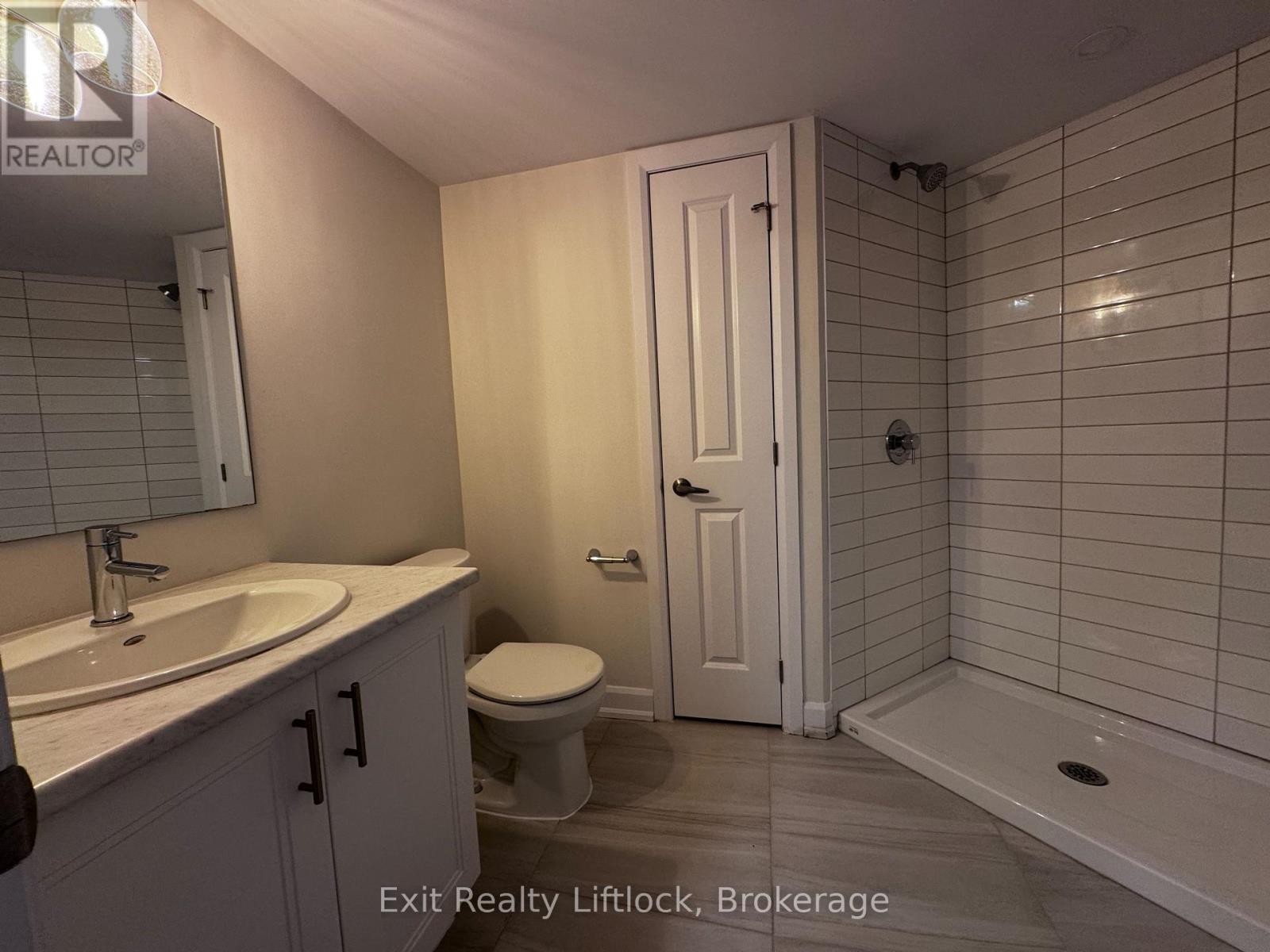 949 Bamford Terrace, Peterborough, Ontario  K9K 0H1 - Photo 25 - X13164490