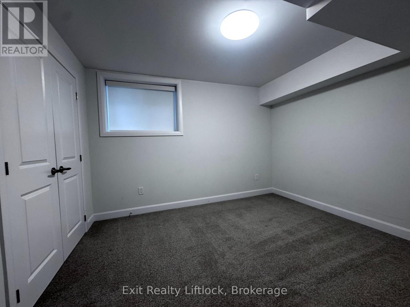 949 Bamford Terrace, Peterborough, Ontario  K9K 0H1 - Photo 26 - X13164490