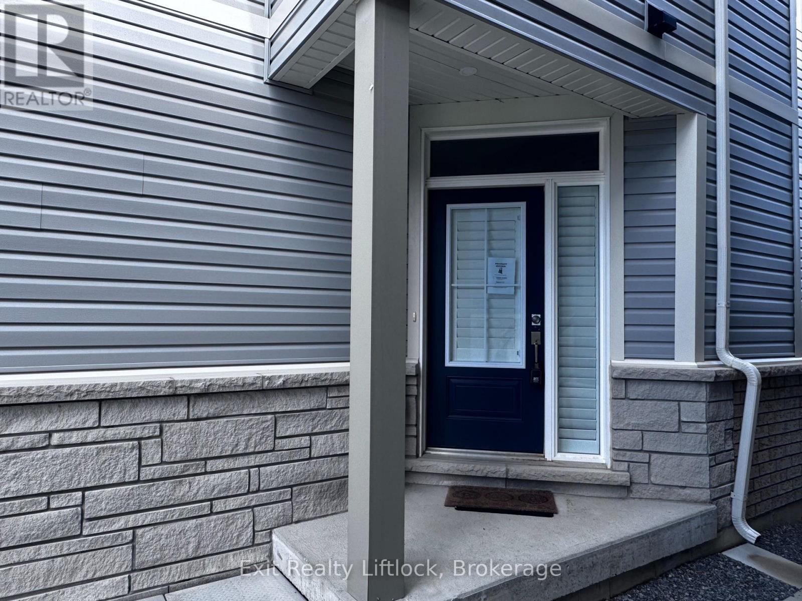 949 Bamford Terrace, Peterborough, Ontario  K9K 0H1 - Photo 3 - X13164490