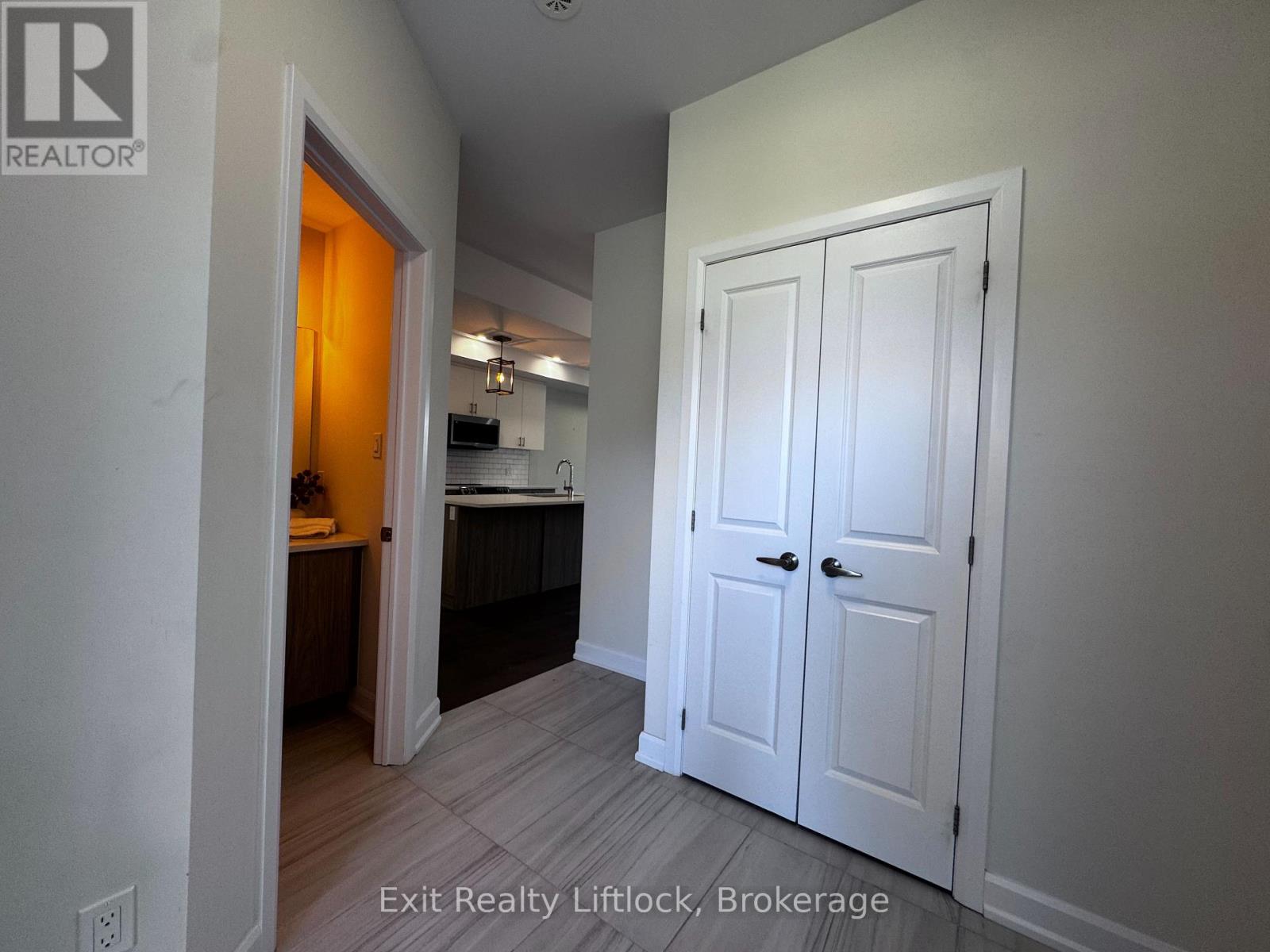 949 Bamford Terrace, Peterborough, Ontario  K9K 0H1 - Photo 5 - X13164490