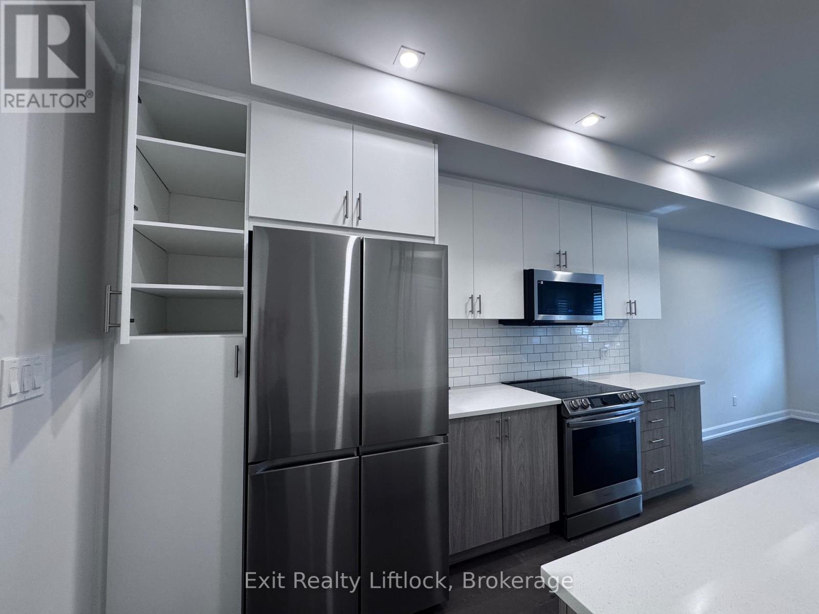949 Bamford Terrace, Peterborough, Ontario  K9K 0H1 - Photo 8 - X13164490
