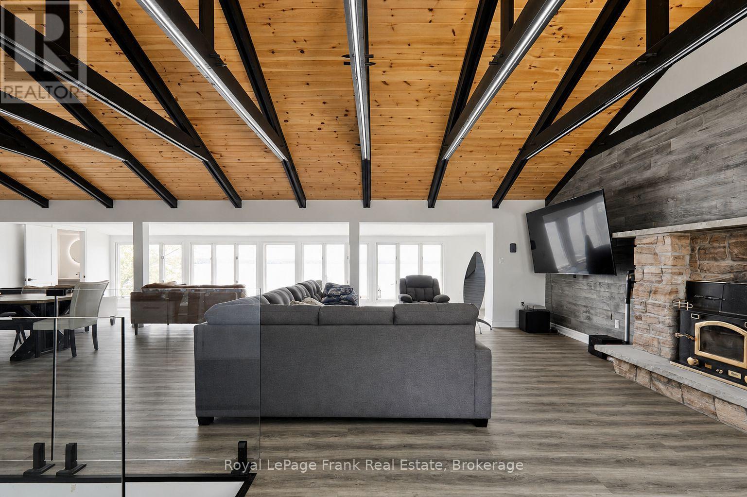 36 Summer Drive, Kawartha Lakes, Ontario K0M 2C0 - Photo 11 - X13151952