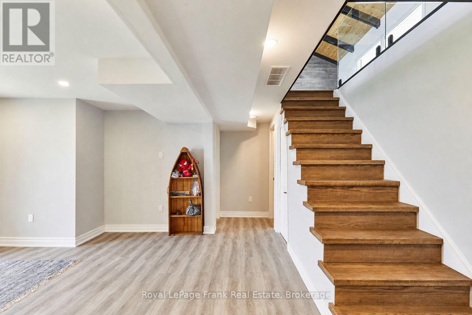 36 Summer Drive, Kawartha Lakes, Ontario K0M 2C0 - Photo 12 - X13151952