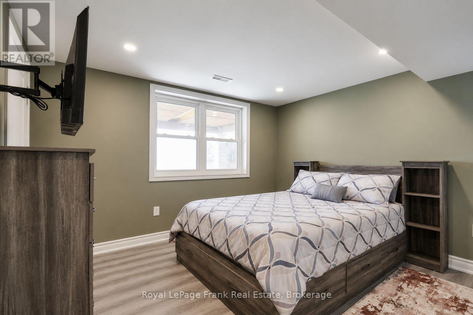 36 Summer Drive, Kawartha Lakes, Ontario K0M 2C0 - Photo 13 - X13151952