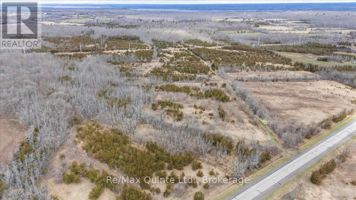 Across From 3904 Cty Rd 49, Prince Edward County, Ontario  K0K 2T0 - Photo 23 - X13163084