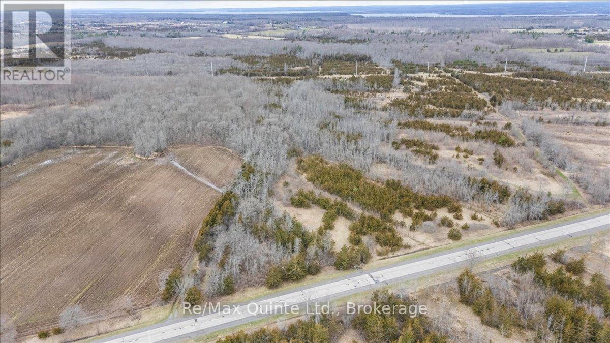 Across From 3904 Cty Rd 49, Prince Edward County, Ontario  K0K 2T0 - Photo 21 - X13163084