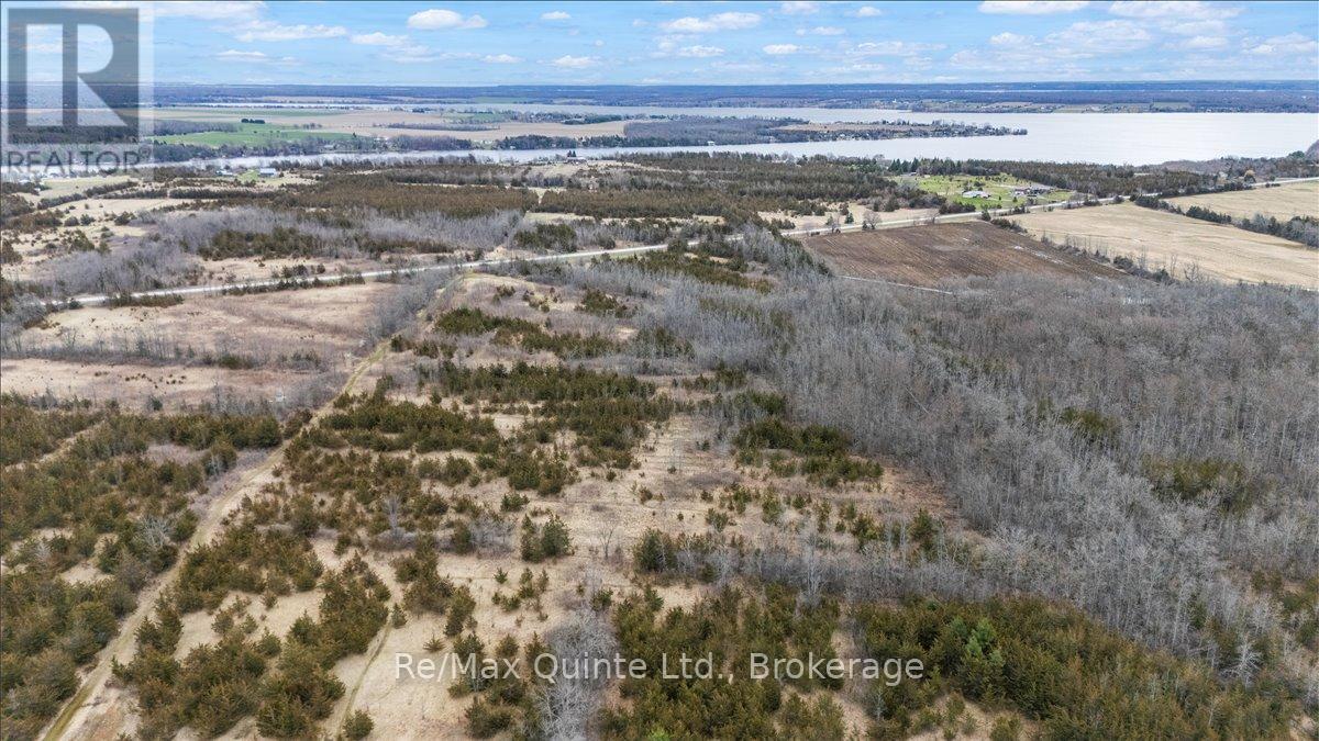 Across From 3904 Cty Rd 49, Prince Edward County, Ontario  K0K 2T0 - Photo 31 - X13163084