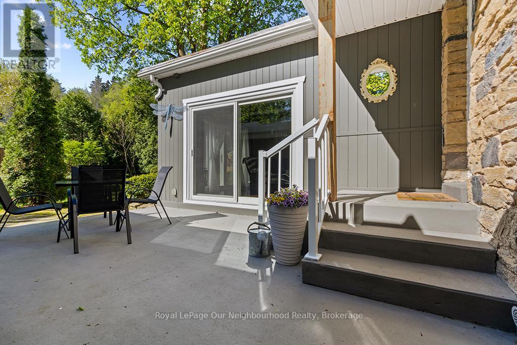 185 4th Street W, Owen Sound, Ontario N4K 3J8 - Photo 29 - X13164720