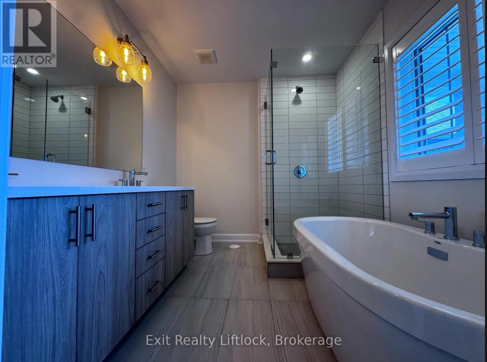 949 Bamford Terrace, Peterborough, Ontario  K9K 0H1 - Photo 28 - X13164490