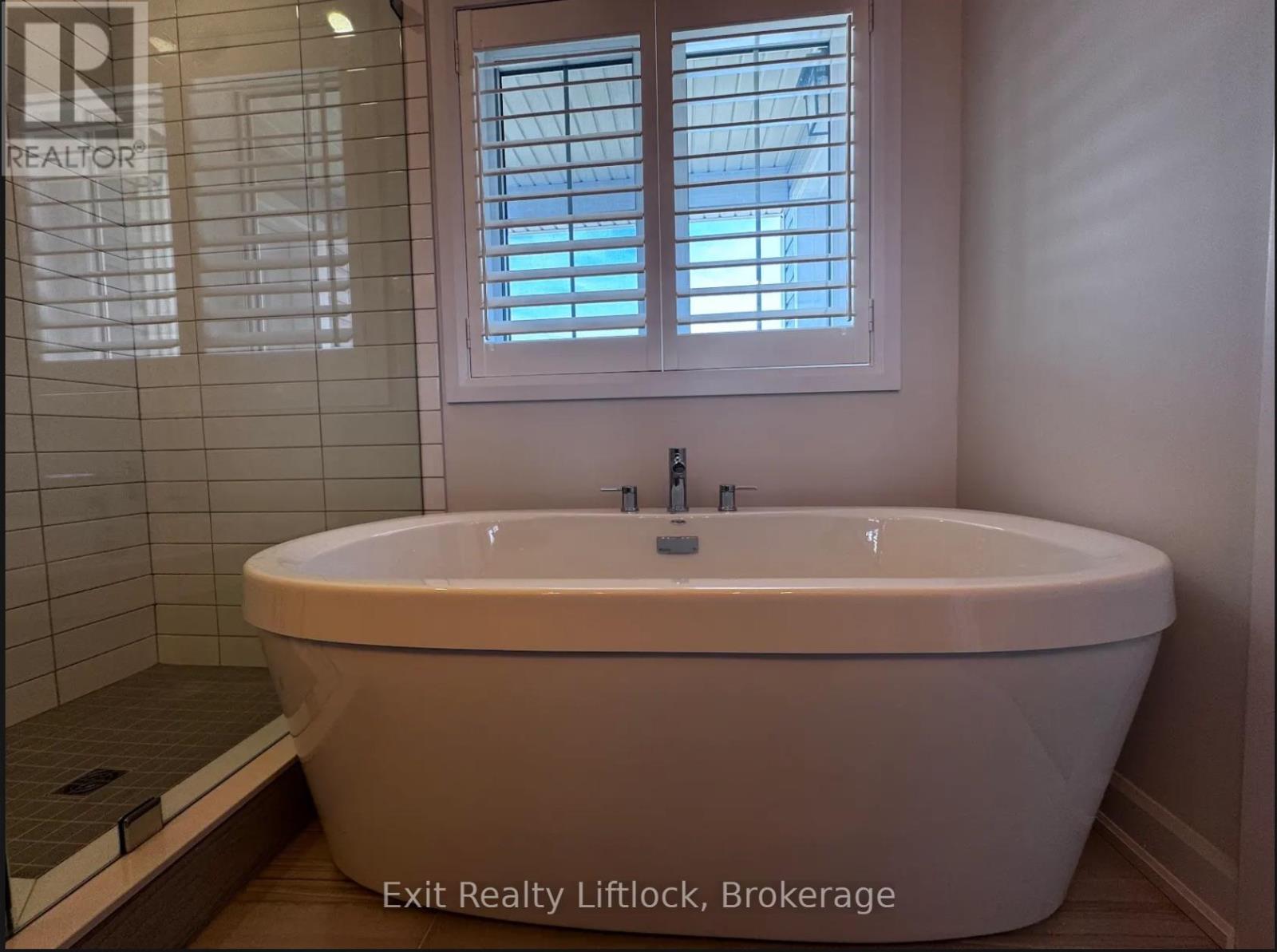 949 Bamford Terrace, Peterborough, Ontario  K9K 0H1 - Photo 27 - X13164490