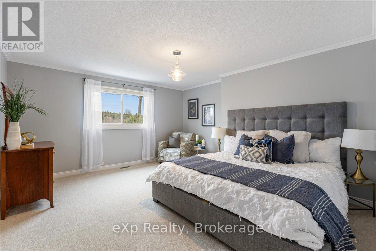 1067 Maury Crescent, Pickering, Ontario  L1X 1R4 - Photo 28 - E13165258
