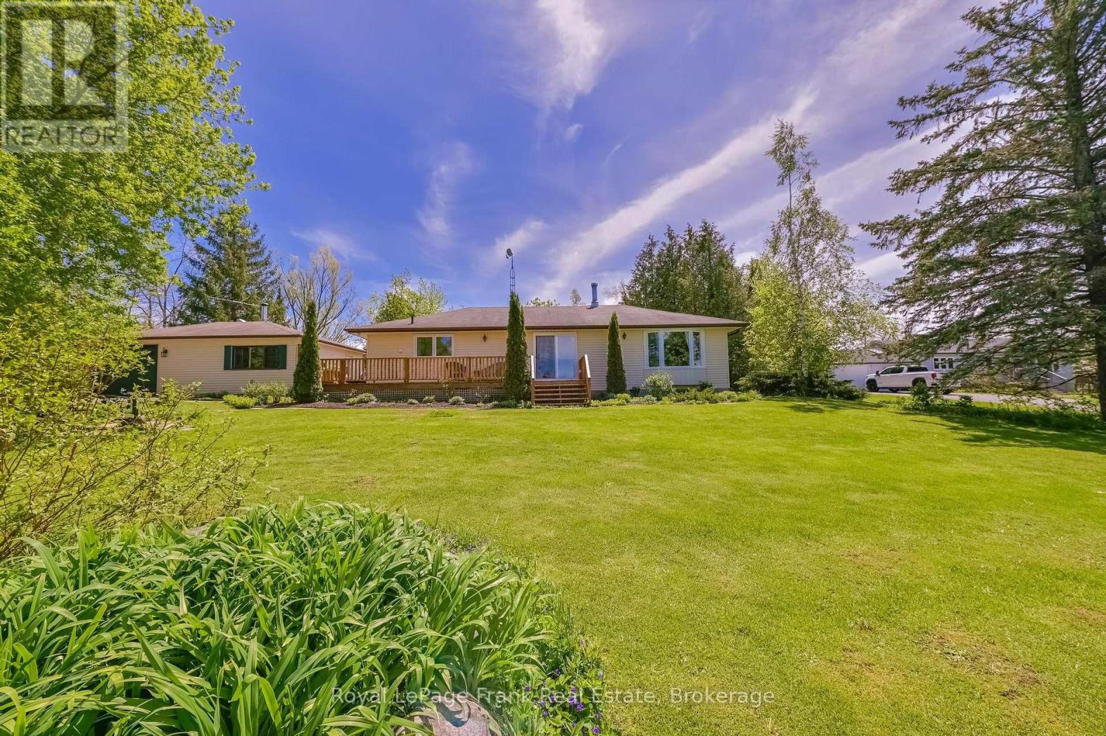 835 Kimberly Drive, Selwyn, Ontario K0L 1T0 - Photo 29 - X13165710