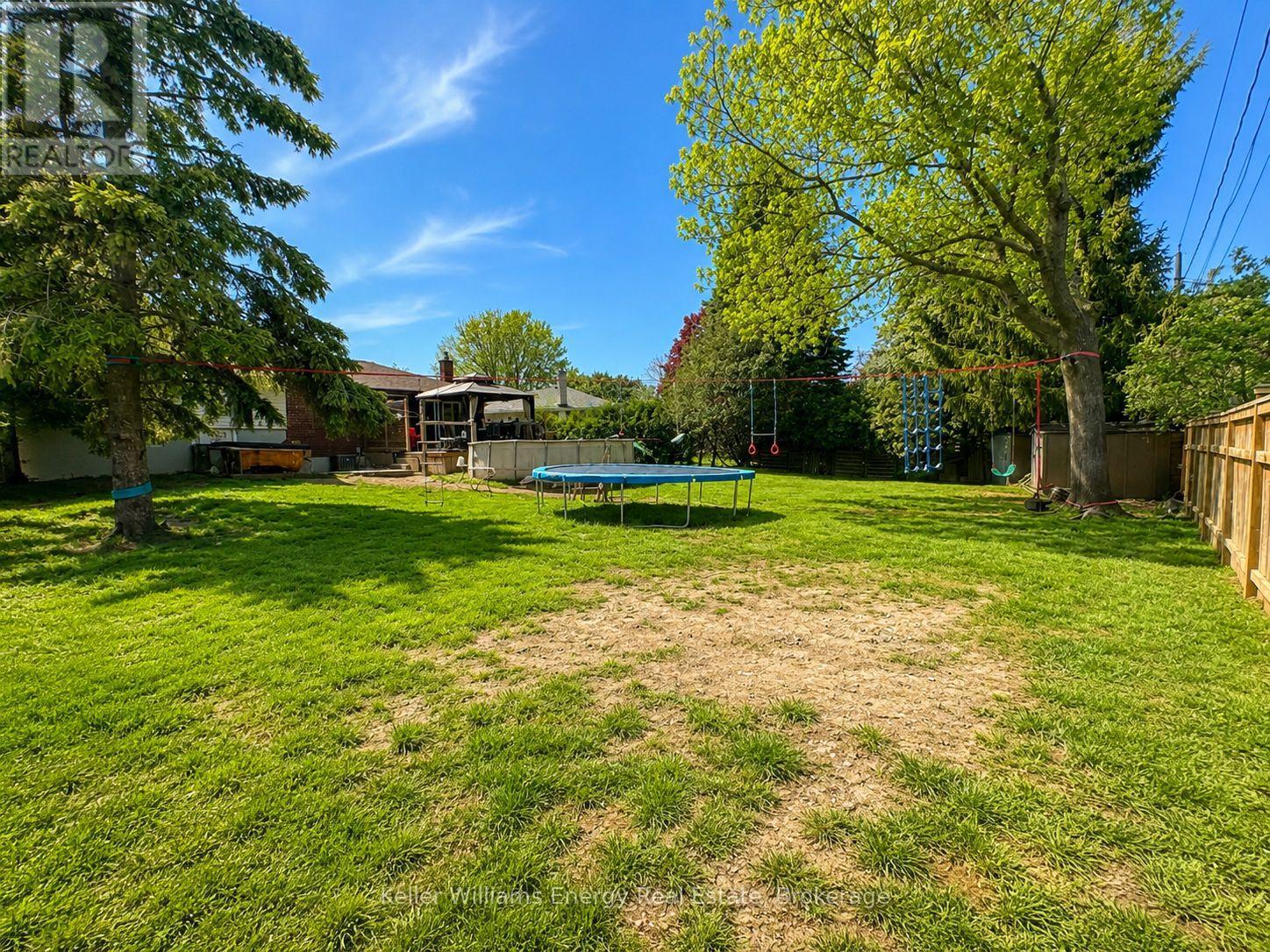 245 Smart Crescent, Greater Napanee, Ontario  K7R 1G3 - Photo 30 - X13166856