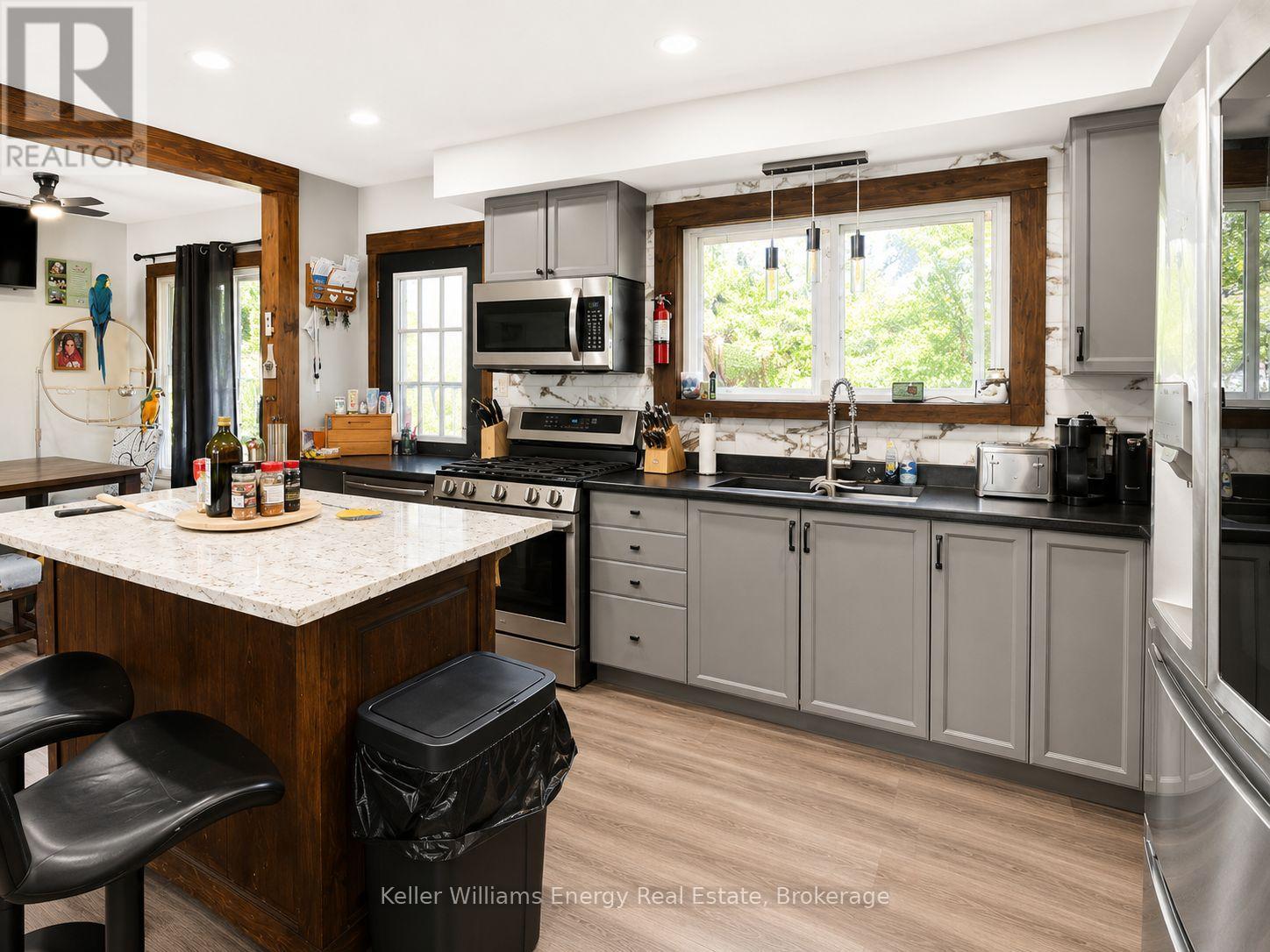 245 Smart Crescent, Greater Napanee, Ontario  K7R 1G3 - Photo 6 - X13166856