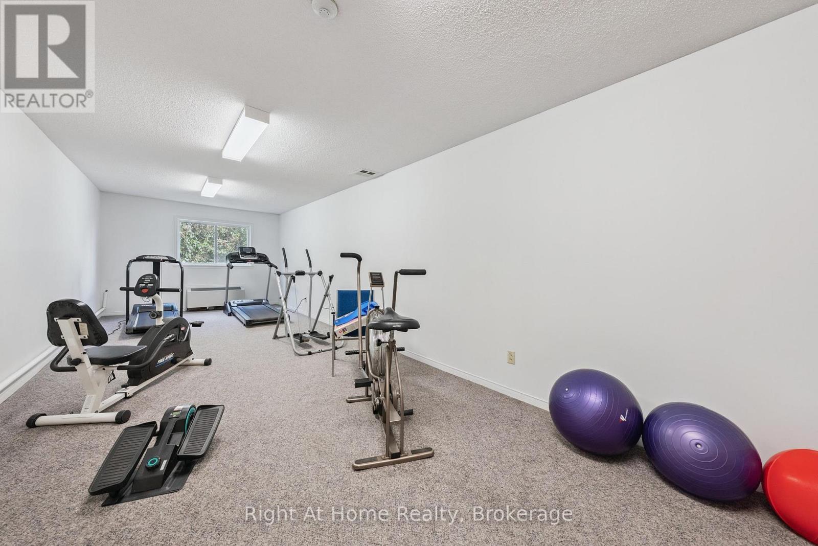 122b - 1099 Clonsilla Avenue, Peterborough, Ontario K9J 8L8 - Photo 40 - X13169052