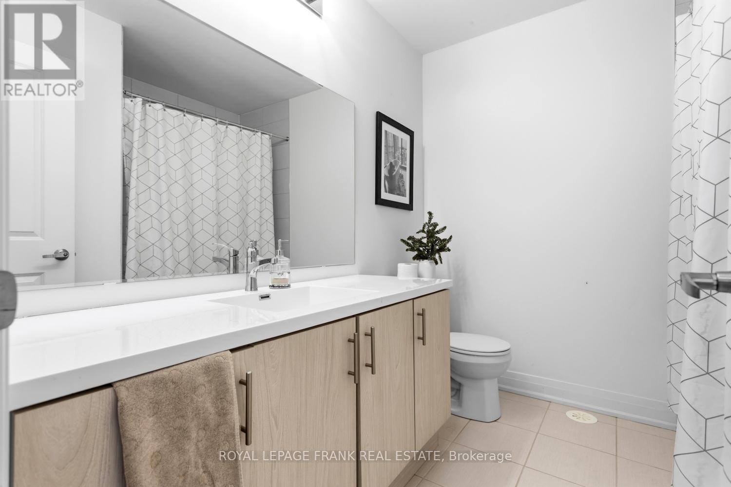 58 Selfridge Way, Whitby, Ontario  L1N 0N9 - Photo 25 - E13089784