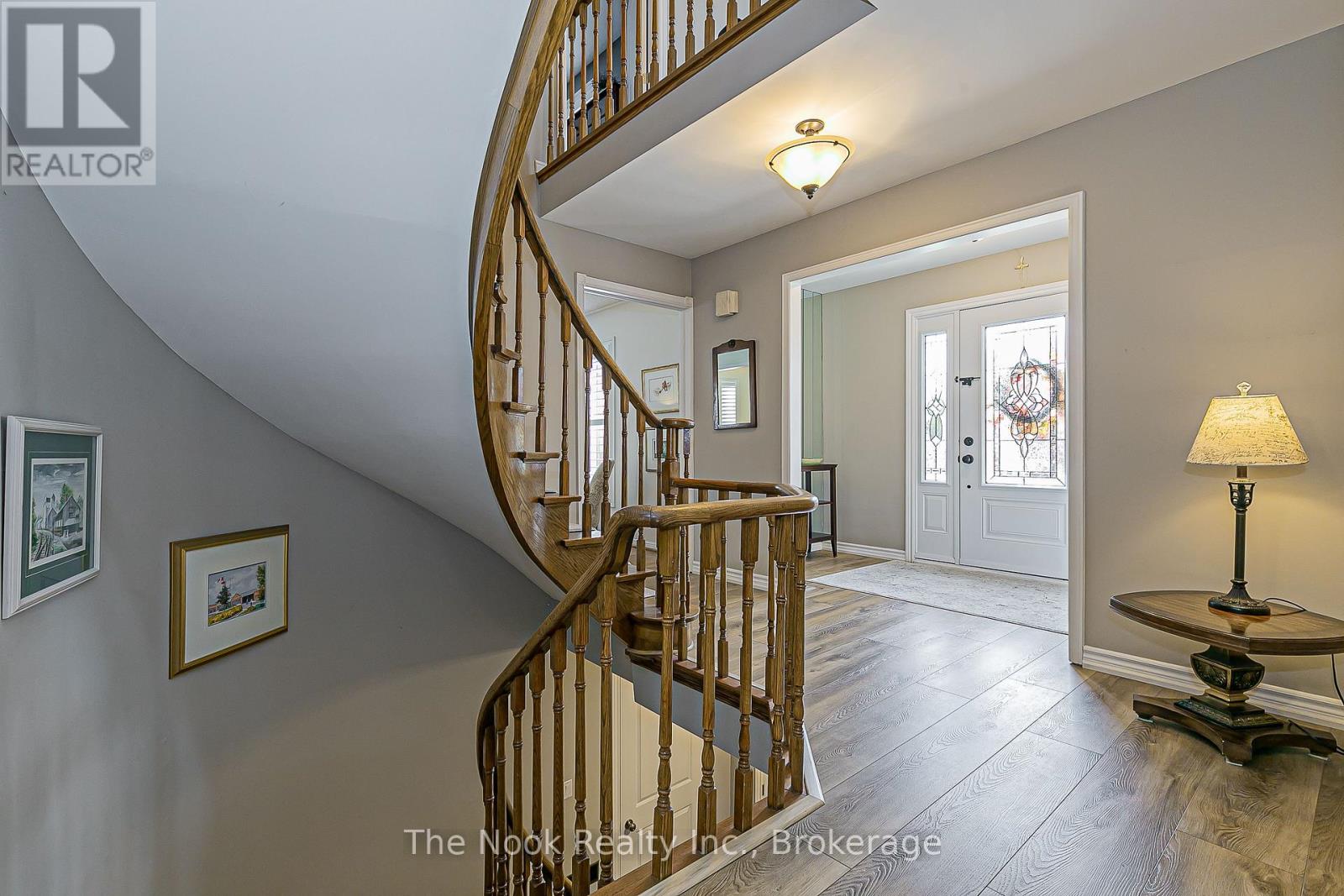3 King Arthur's Court, Markham, Ontario  L3P 3V4 - Photo 13 - N13170888