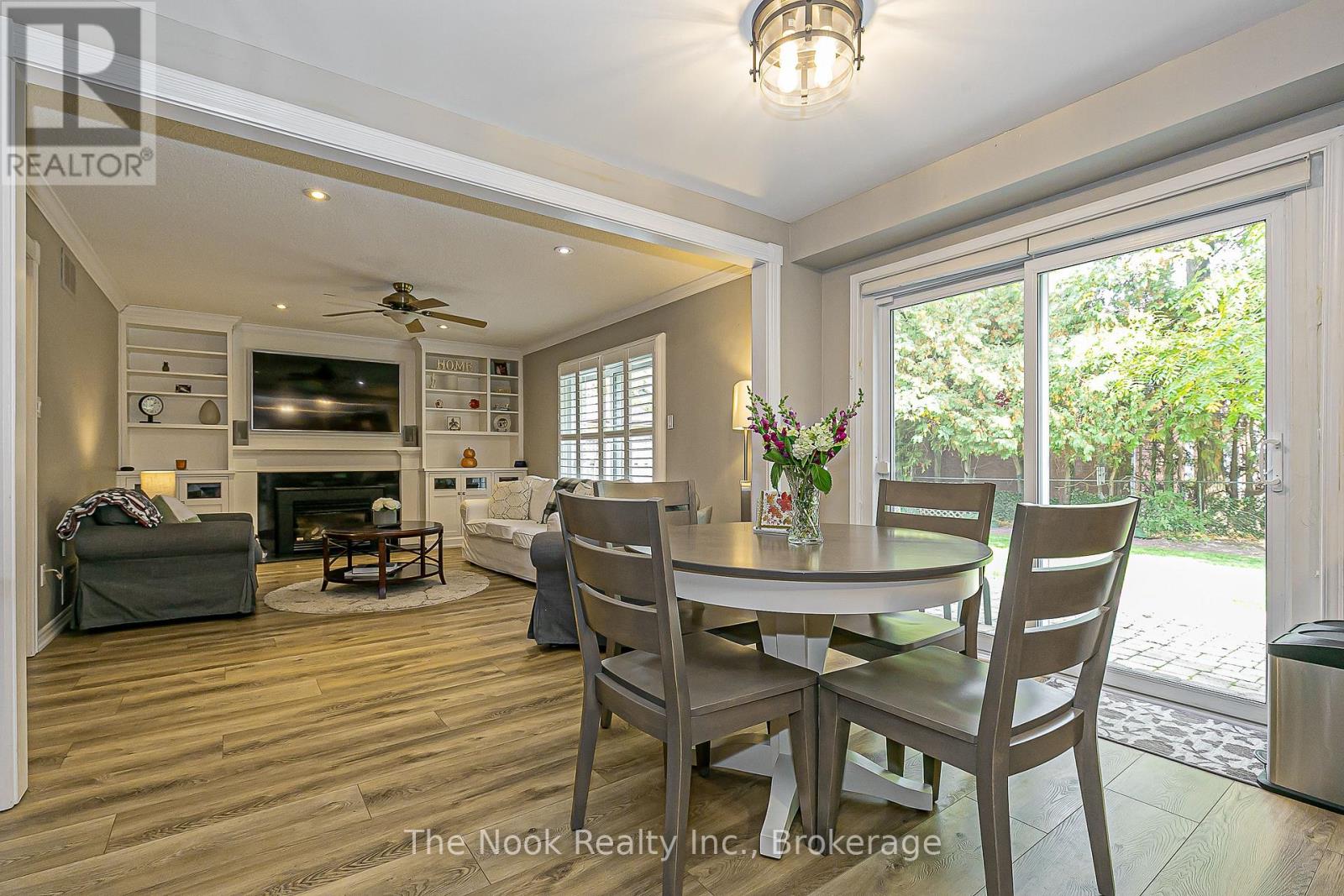 3 King Arthur's Court, Markham, Ontario  L3P 3V4 - Photo 22 - N13170888