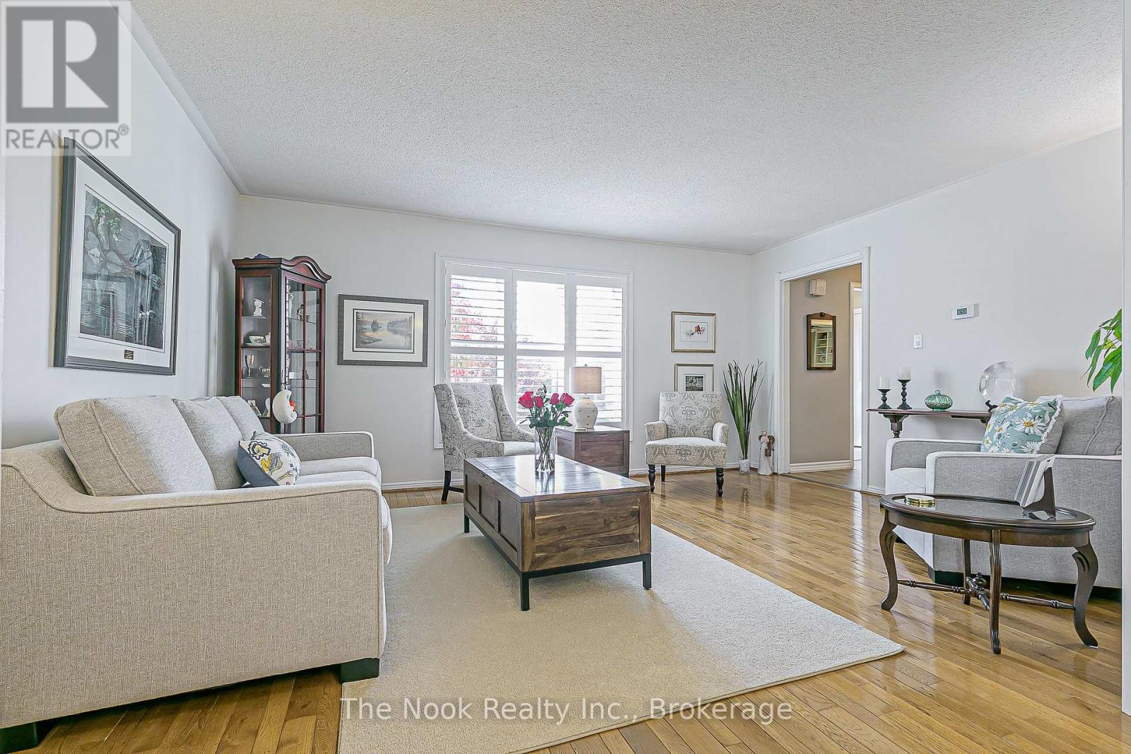 3 King Arthur's Court, Markham, Ontario  L3P 3V4 - Photo 28 - N13170888
