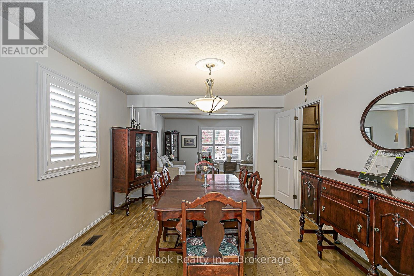 3 King Arthur's Court, Markham, Ontario  L3P 3V4 - Photo 29 - N13170888