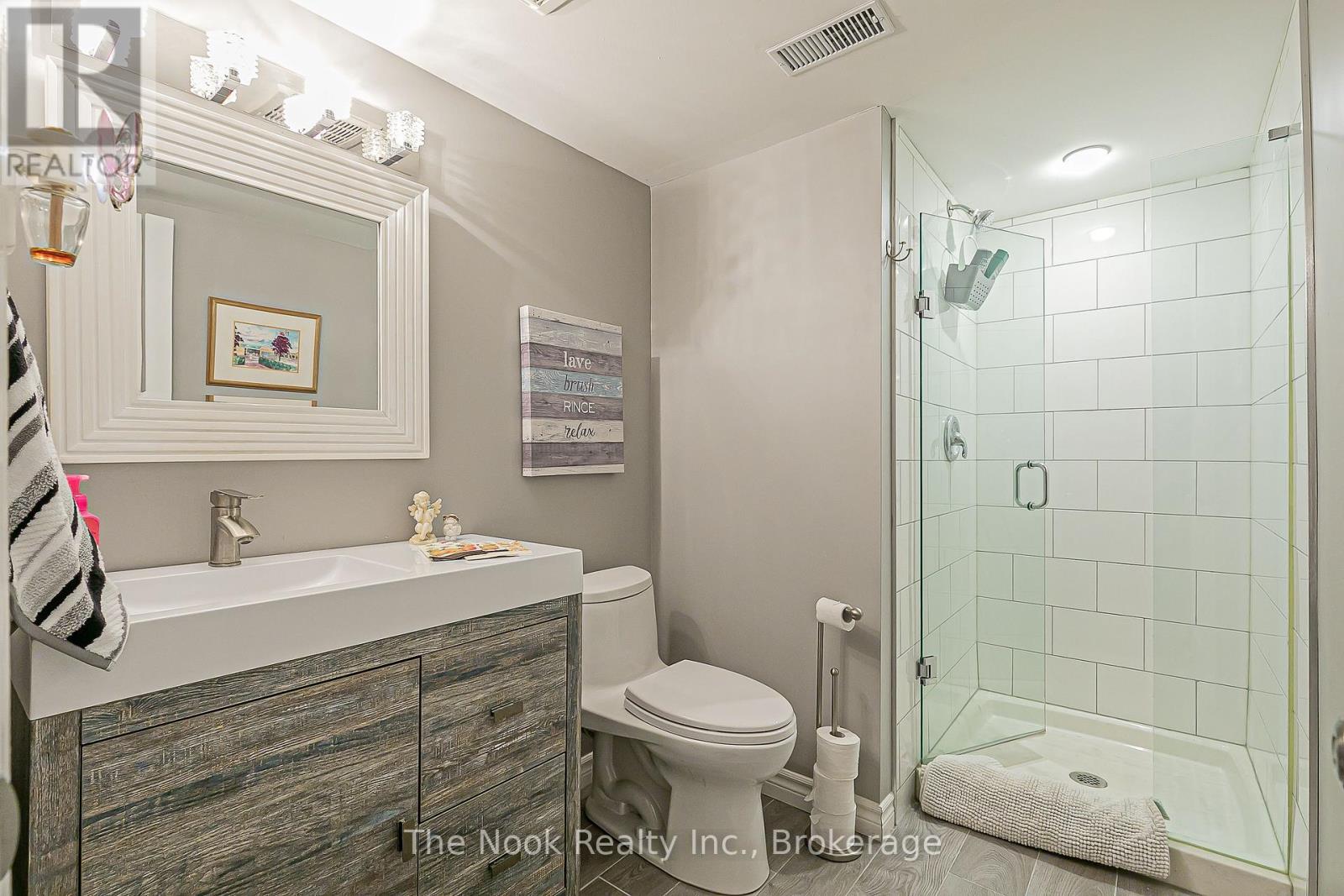 3 King Arthur's Court, Markham, Ontario  L3P 3V4 - Photo 31 - N13170888