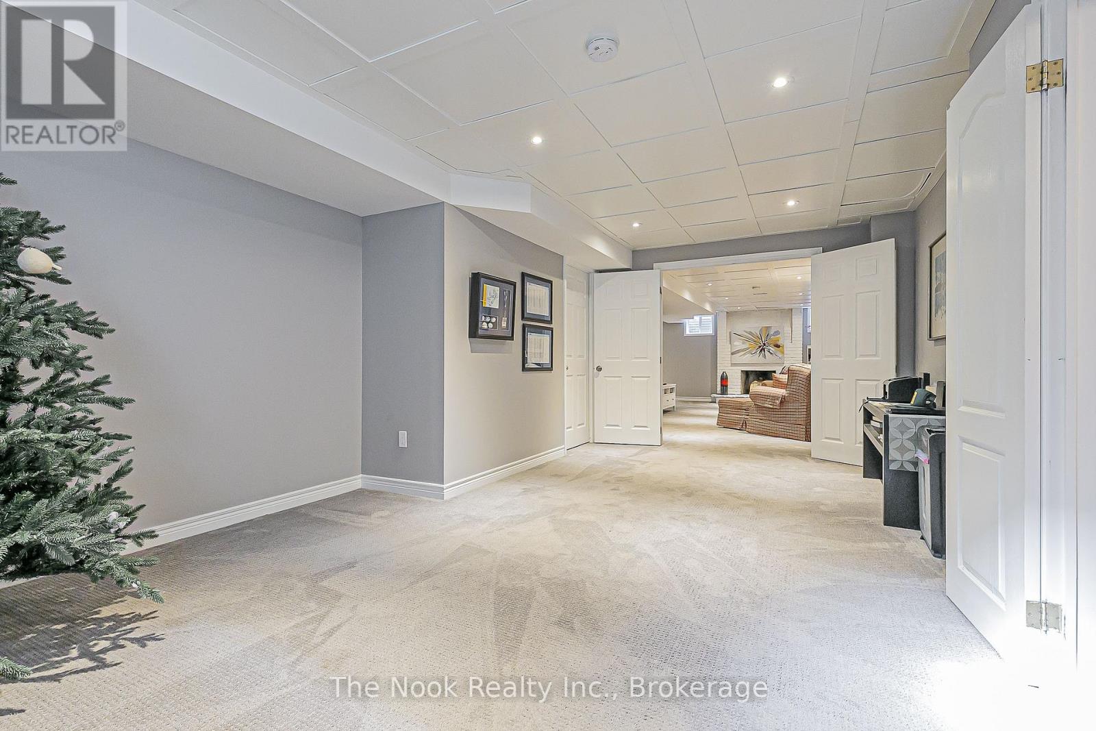 3 King Arthur's Court, Markham, Ontario  L3P 3V4 - Photo 33 - N13170888