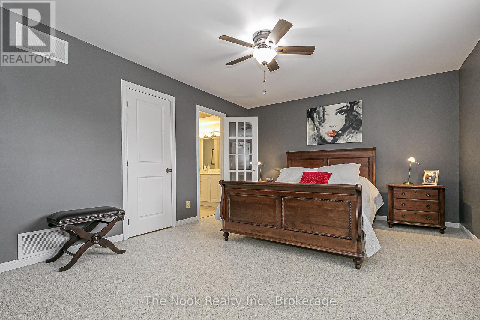 3 King Arthur's Court, Markham, Ontario  L3P 3V4 - Photo 37 - N13170888