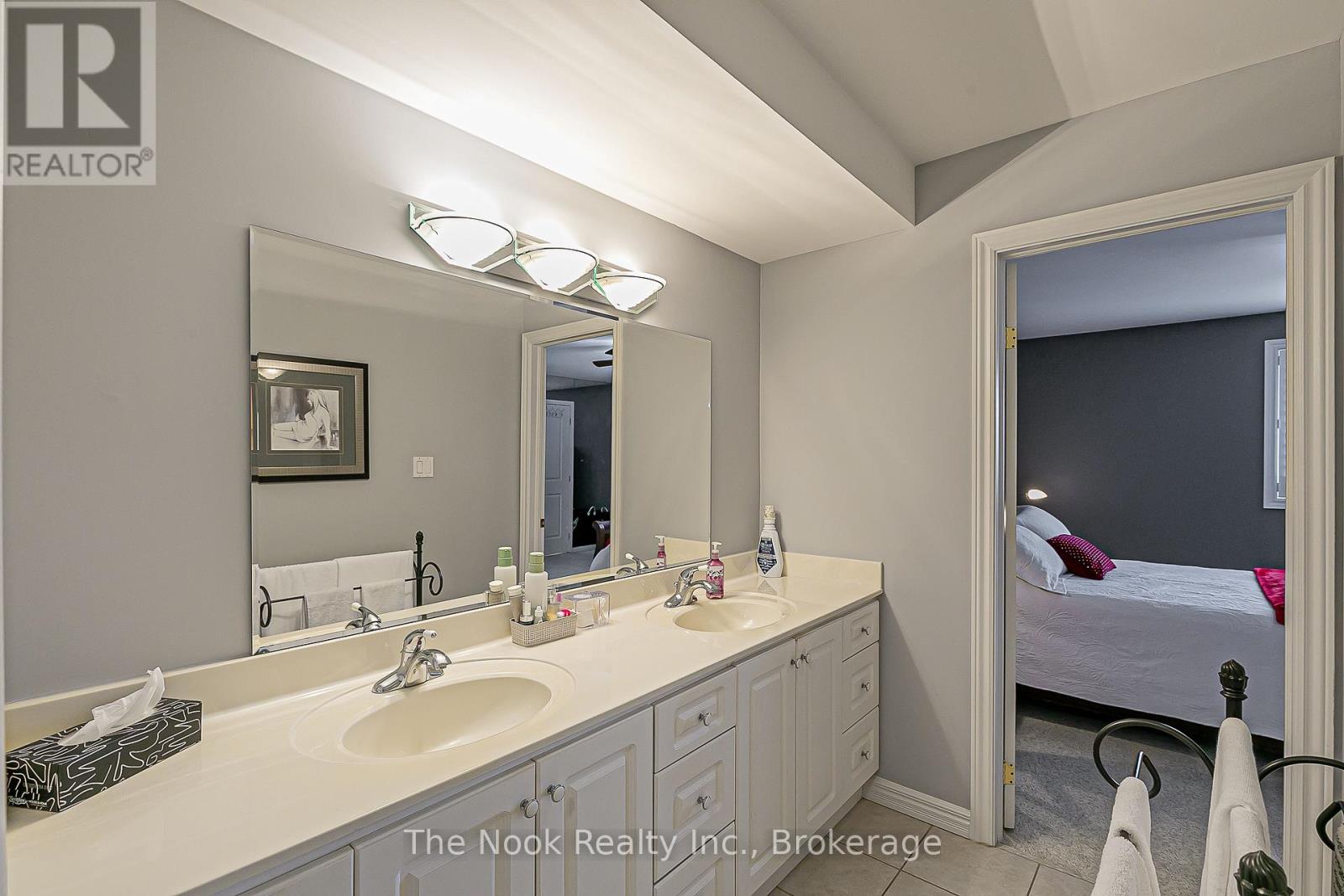 3 King Arthur's Court, Markham, Ontario  L3P 3V4 - Photo 40 - N13170888