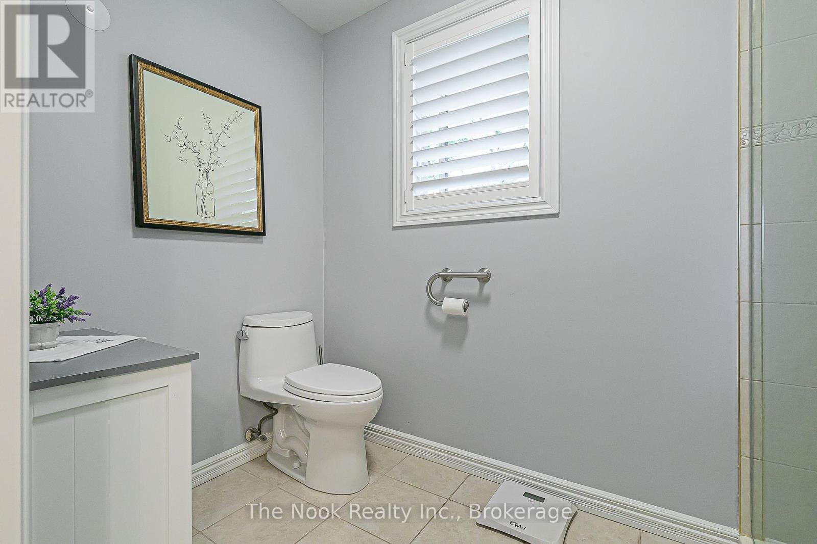 3 King Arthur's Court, Markham, Ontario  L3P 3V4 - Photo 41 - N13170888