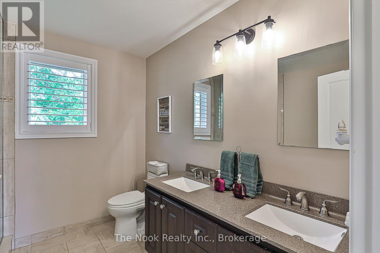 3 King Arthur's Court, Markham, Ontario  L3P 3V4 - Photo 46 - N13170888